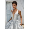 MIKADO 8970 MICADO WEDDING DRESSESΝυφικά | katerinanyfika.gr