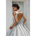 MIKADO 8970 MICADO WEDDING DRESSESΝυφικά | katerinanyfika.gr